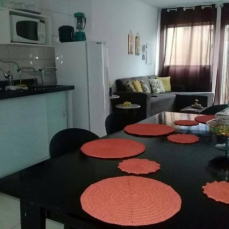 Casa Com 2 Quartos E Banheira De Hidromassagem Trindade  Exteriér fotografie