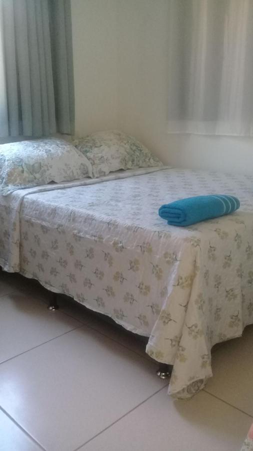 Casa Com 2 Quartos E Banheira De Hidromassagem Trindade  Exteriér fotografie