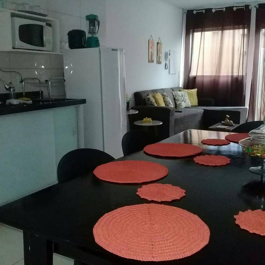 Casa Com 2 Quartos E Banheira De Hidromassagem Trindade  Exteriér fotografie